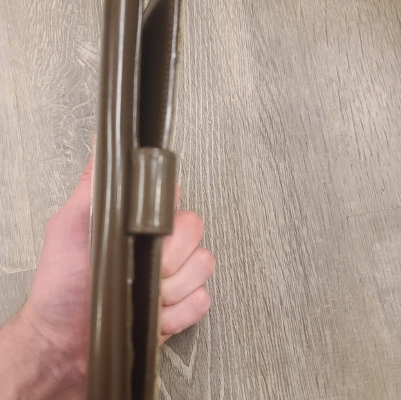 Gucci womens long wallet - Picture 13 of 16